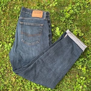 Signature by Levi Strauss Jeans